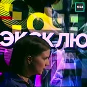 320x320