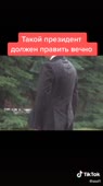 540x960