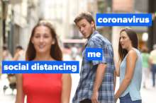 1250x830