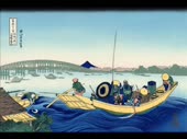 480x360
