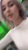 202x360