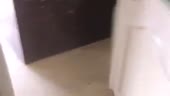 400x226