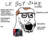 579x418