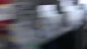 400x226