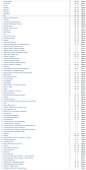 596x1172