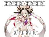 1024x768