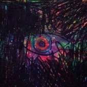 300x300