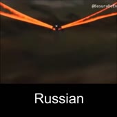 900x900