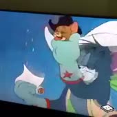 360x360