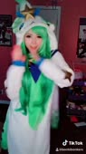 406x720