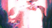 900x500