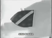 480x360