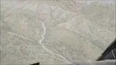 640x360