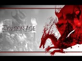 480x360