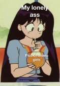 640x922