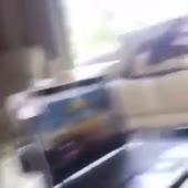 360x360