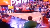 640x360