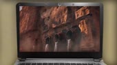 1280x720