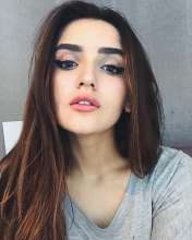 1080x1350