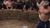 480x272