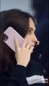 544x960
