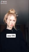 544x960