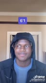576x1024
