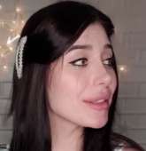 358x368
