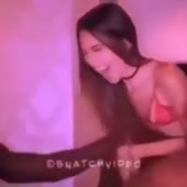 460x460