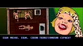 640x360