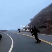 360x360