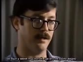 480x360