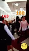 406x720