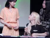 2808x2160