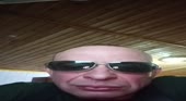 640x352