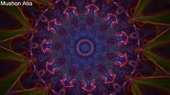 400x224