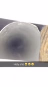 406x720