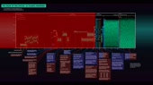 1280x720