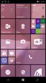 720x1280