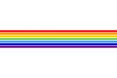 250x167