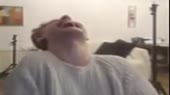 360x202