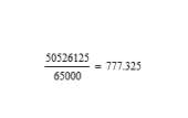 206x130