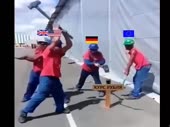 640x480