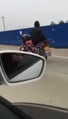 360x628