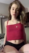 406x720