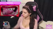 640x360