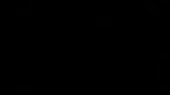 320x180