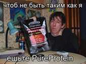 400x300