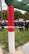 464x848