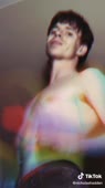 720x1280